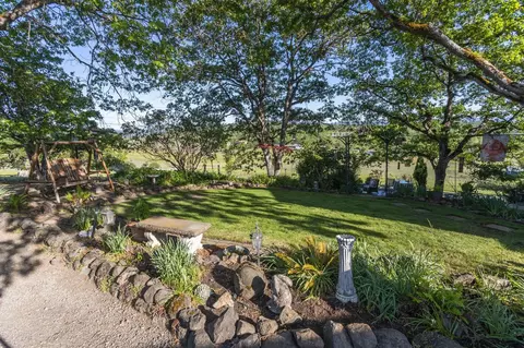 977 Palima Dr, Eagle Point, OR 97524 photo 28