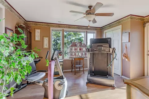 977 Palima Dr, Eagle Point, OR 97524 photo 19