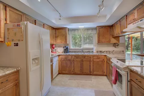 777 Williamson Loop, Grants Pass, OR 97526 photo 8