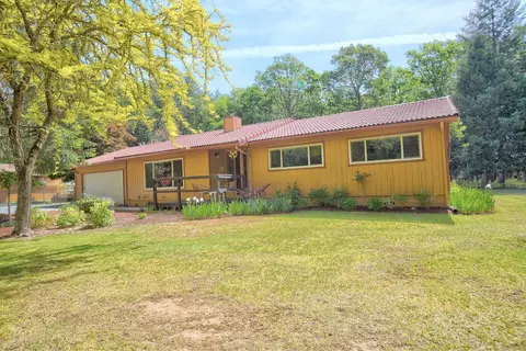 777 Williamson Loop, Grants Pass, OR 97526 photo 1