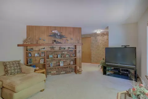 777 Williamson Loop, Grants Pass, OR 97526 photo 5