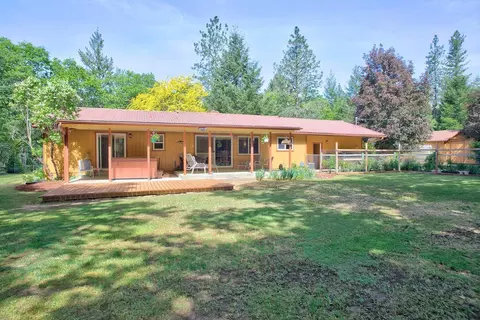 777 Williamson Loop, Grants Pass, OR 97526 photo 20
