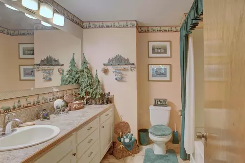 777 Williamson Loop, Grants Pass, OR 97526 photo 12