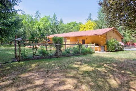 777 Williamson Loop, Grants Pass, OR 97526 photo 25
