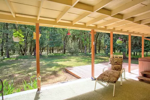 777 Williamson Loop, Grants Pass, OR 97526 photo 4