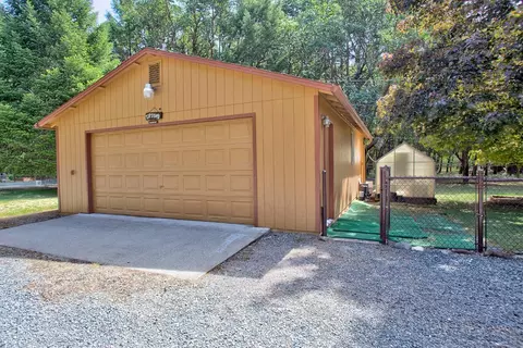 777 Williamson Loop, Grants Pass, OR 97526 photo 23