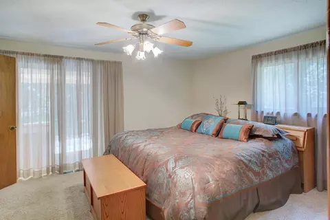 777 Williamson Loop, Grants Pass, OR 97526 photo 15