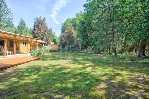 777 Williamson Loop, Grants Pass, OR 97526 photo 21