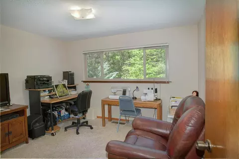 777 Williamson Loop, Grants Pass, OR 97526 photo 13