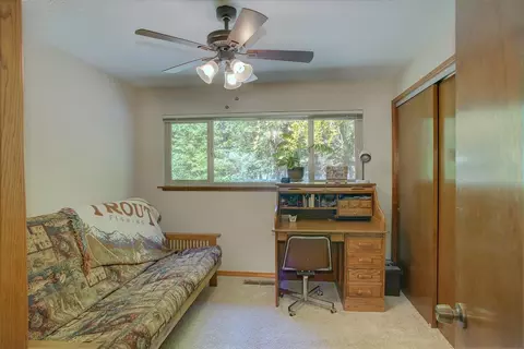 777 Williamson Loop, Grants Pass, OR 97526 photo 11