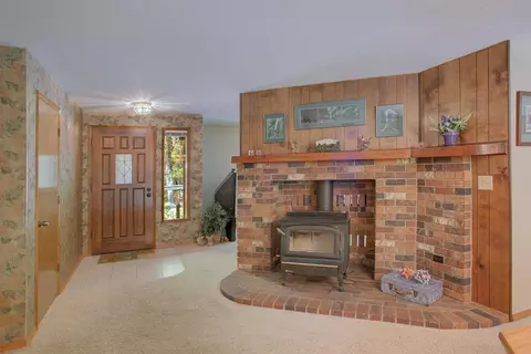 777 Williamson Loop, Grants Pass, OR 97526 photo 6
