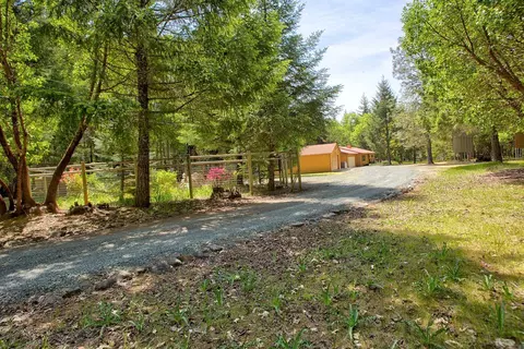 777 Williamson Loop, Grants Pass, OR 97526 photo 31