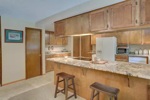 777 Williamson Loop, Grants Pass, OR 97526 photo 7
