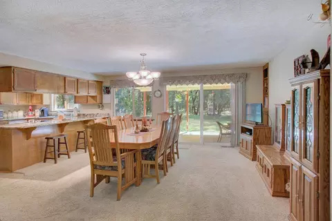 777 Williamson Loop, Grants Pass, OR 97526 photo 10