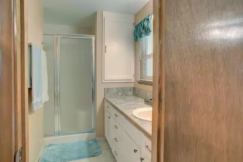 777 Williamson Loop, Grants Pass, OR 97526 photo 16