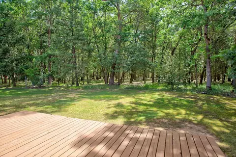 777 Williamson Loop, Grants Pass, OR 97526 photo 27