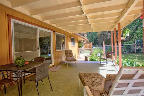 777 Williamson Loop, Grants Pass, OR 97526 photo 17
