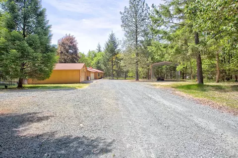777 Williamson Loop, Grants Pass, OR 97526 photo 30