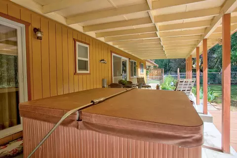 777 Williamson Loop, Grants Pass, OR 97526 photo 18