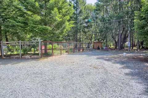 777 Williamson Loop, Grants Pass, OR 97526 photo 28