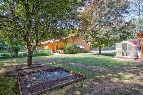 777 Williamson Loop, Grants Pass, OR 97526 photo 26