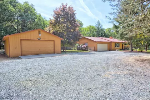 777 Williamson Loop, Grants Pass, OR 97526 photo 22