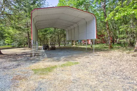 777 Williamson Loop, Grants Pass, OR 97526 photo 24