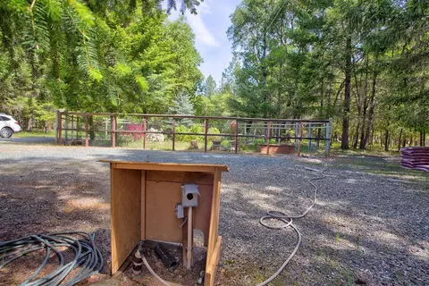 777 Williamson Loop, Grants Pass, OR 97526 photo 29