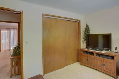 777 Williamson Loop, Grants Pass, OR 97526 photo 14