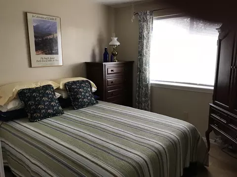 385 Lorraine Ave, Eagle Point, OR 97524 photo 5