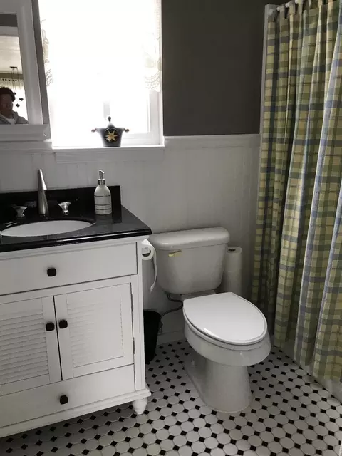385 Lorraine Ave, Eagle Point, OR 97524 photo 6