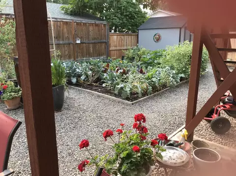 385 Lorraine Ave, Eagle Point, OR 97524 photo 9