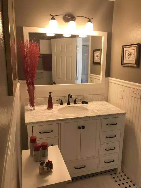 385 Lorraine Ave, Eagle Point, OR 97524 photo 8