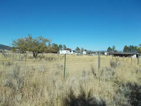 18458 Odegaard Rd, Lakeview, OR 97630 photo 8
