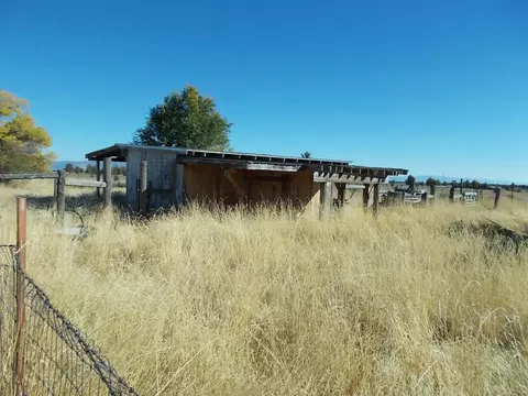 18458 Odegaard Rd, Lakeview, OR 97630 photo 5