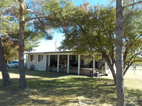 18458 Odegaard Rd, Lakeview, OR 97630 photo 1