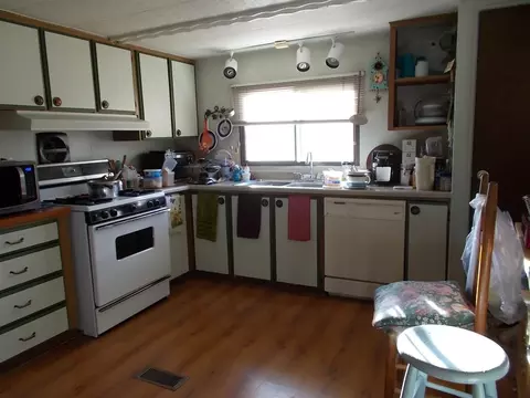 18458 Odegaard Rd, Lakeview, OR 97630 photo 3