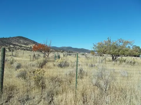 18458 Odegaard Rd, Lakeview, OR 97630 photo 7
