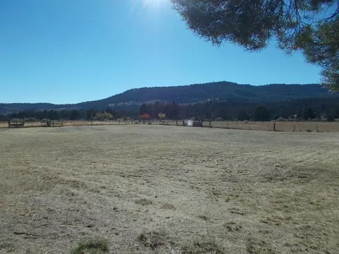 18458 Odegaard Rd, Lakeview, OR 97630 photo 4