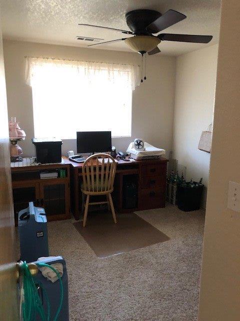 247 Tracy Ave, Eagle Point, OR 97524 photo 12