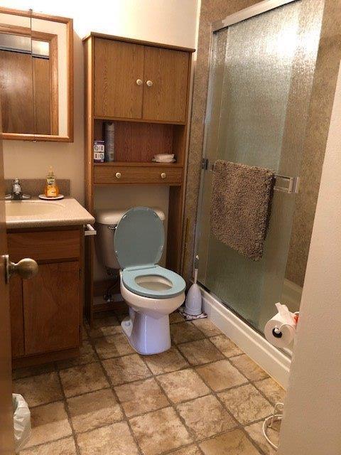 247 Tracy Ave, Eagle Point, OR 97524 photo 17