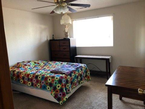 247 Tracy Ave, Eagle Point, OR 97524 photo 14