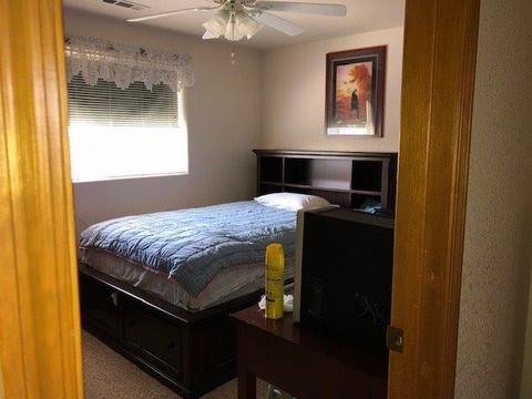 247 Tracy Ave, Eagle Point, OR 97524 photo 15