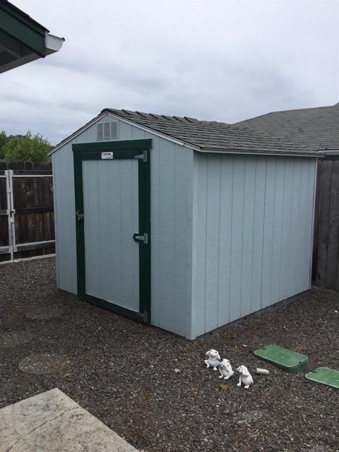 247 Tracy Ave, Eagle Point, OR 97524 photo 7