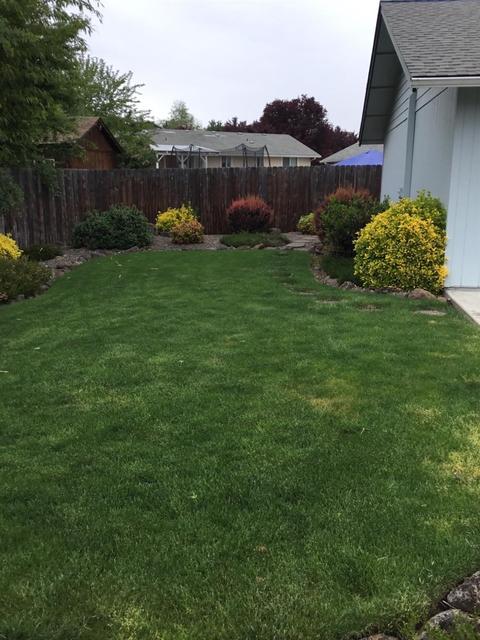 247 Tracy Ave, Eagle Point, OR 97524 photo 4