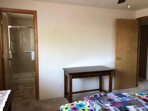 247 Tracy Ave, Eagle Point, OR 97524 photo 13