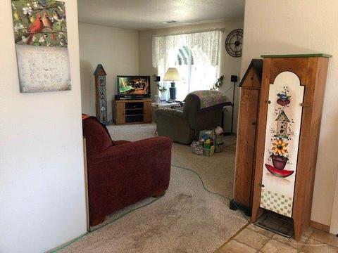 247 Tracy Ave, Eagle Point, OR 97524 photo 11