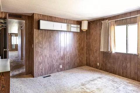 6225 Shady Brook Dr, Central Point, OR 97502 photo 6