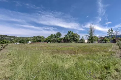 6225 Shady Brook Dr, Central Point, OR 97502 photo 14