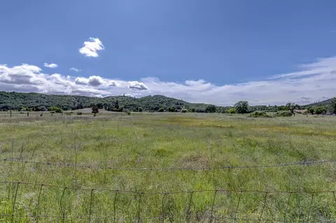 6225 Shady Brook Dr, Central Point, OR 97502 photo 13